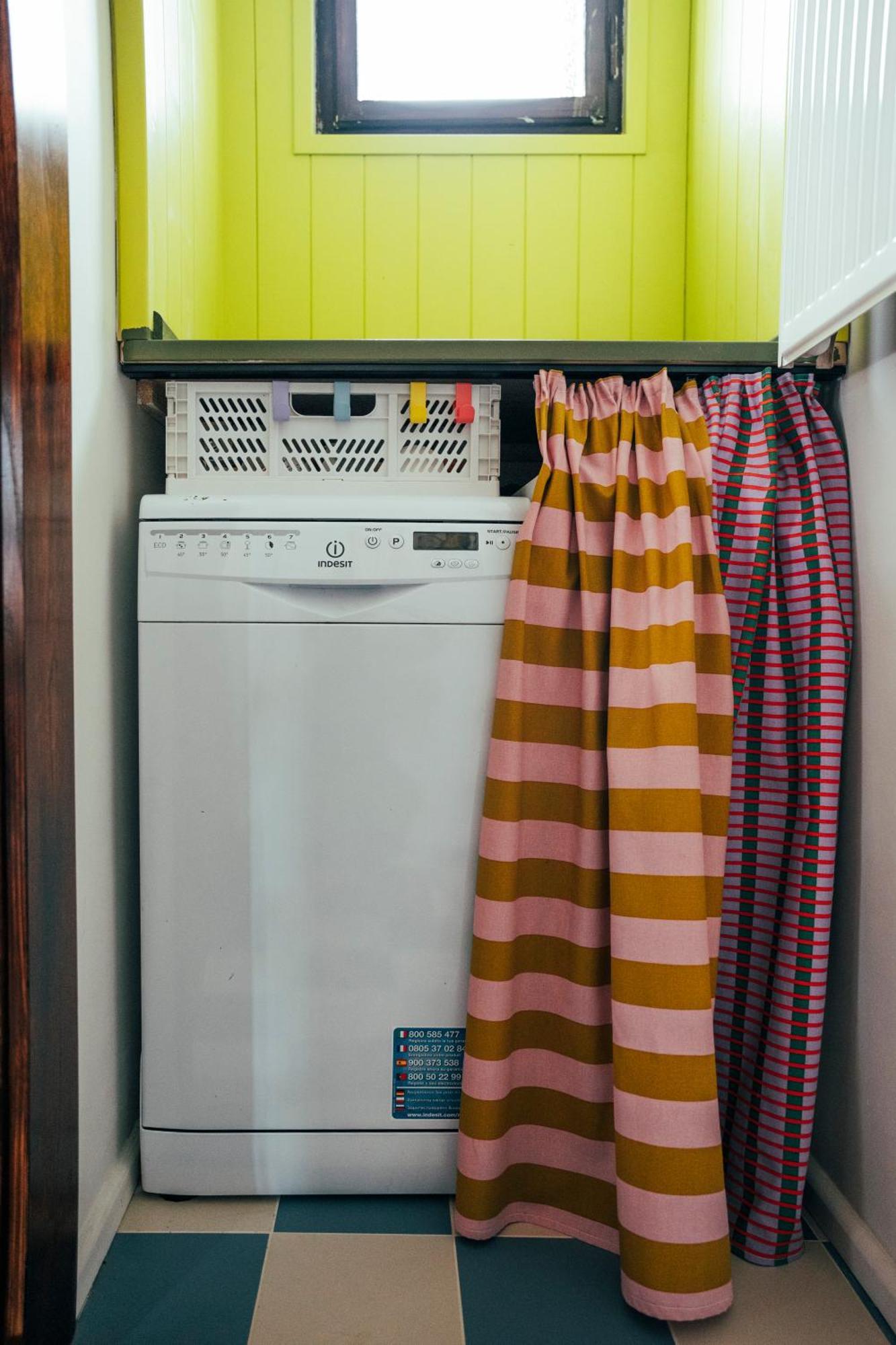 Frey Appartement Szklarska Poręba Buitenkant foto