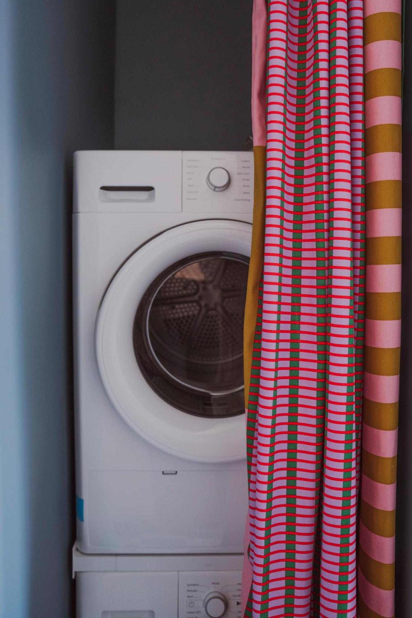 Frey Appartement Szklarska Poręba Buitenkant foto