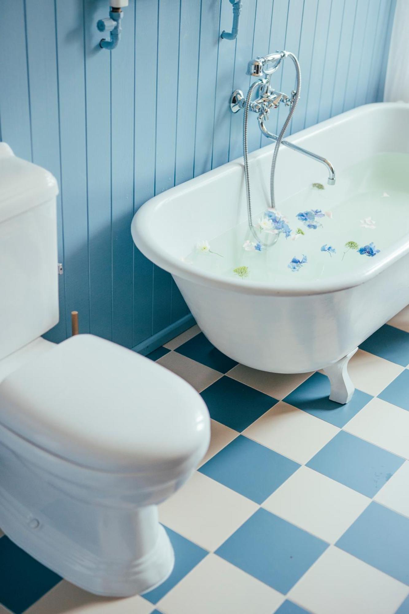 Frey Appartement Szklarska Poręba Buitenkant foto
