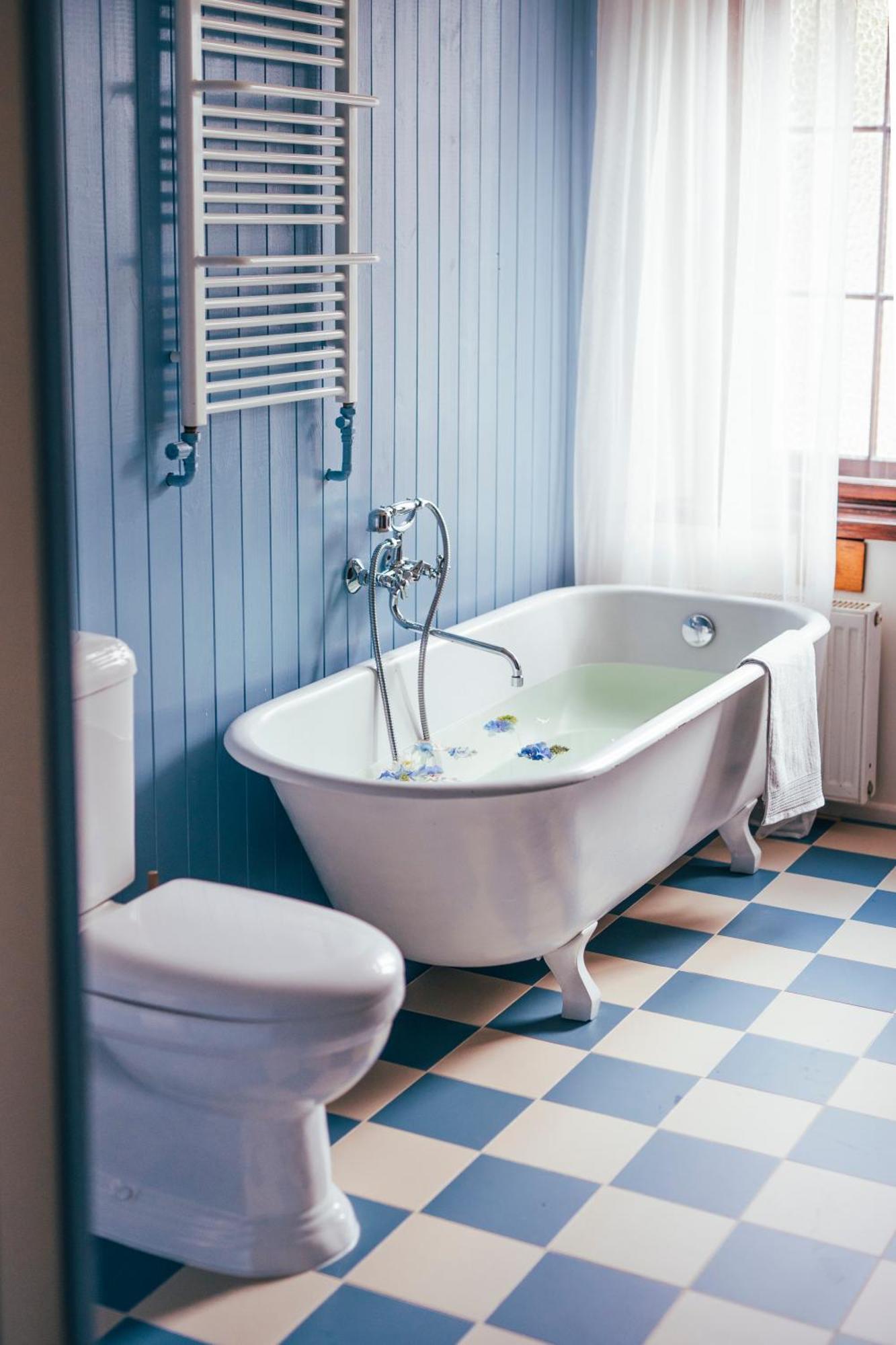 Frey Appartement Szklarska Poręba Buitenkant foto
