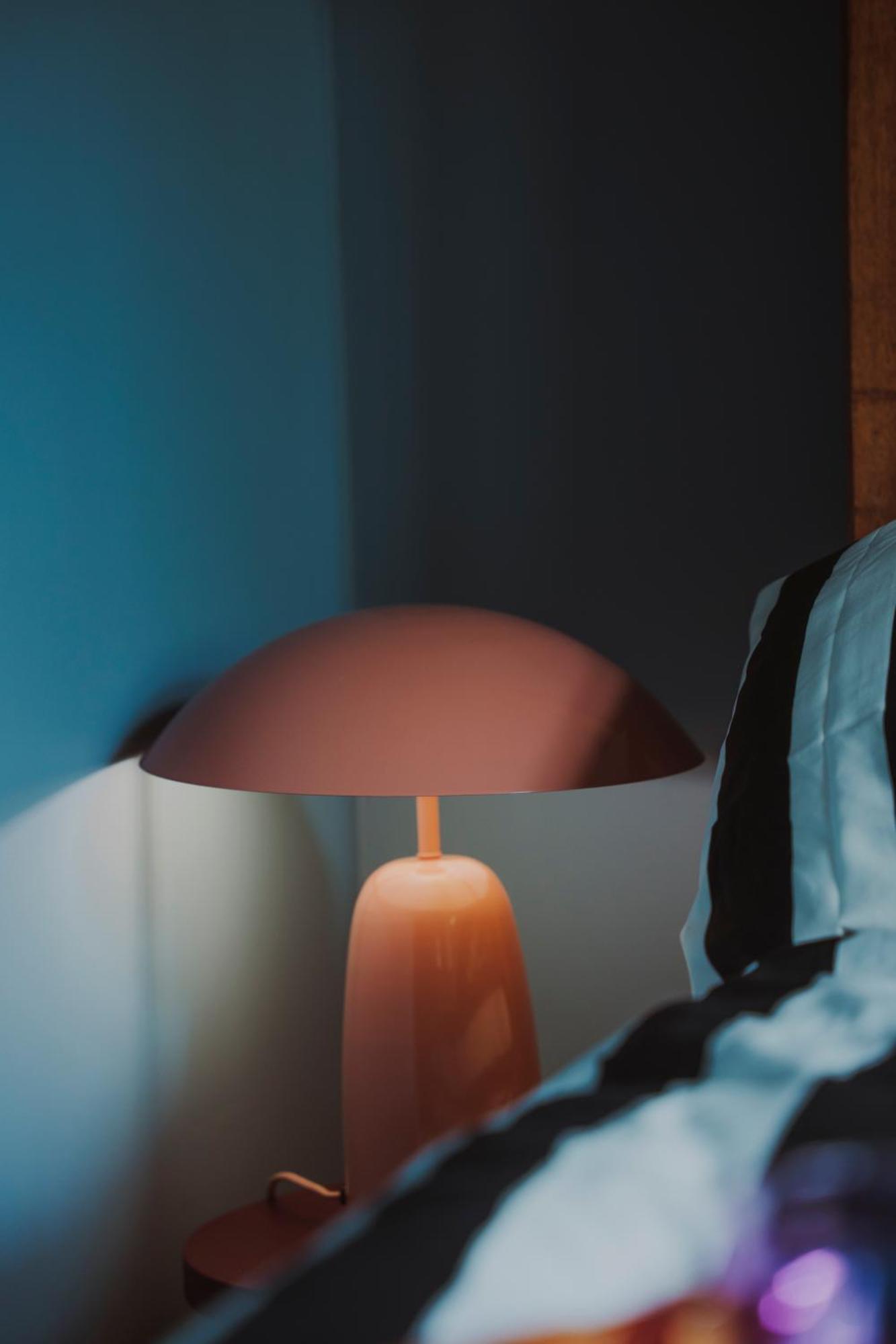 Frey Appartement Szklarska Poręba Buitenkant foto