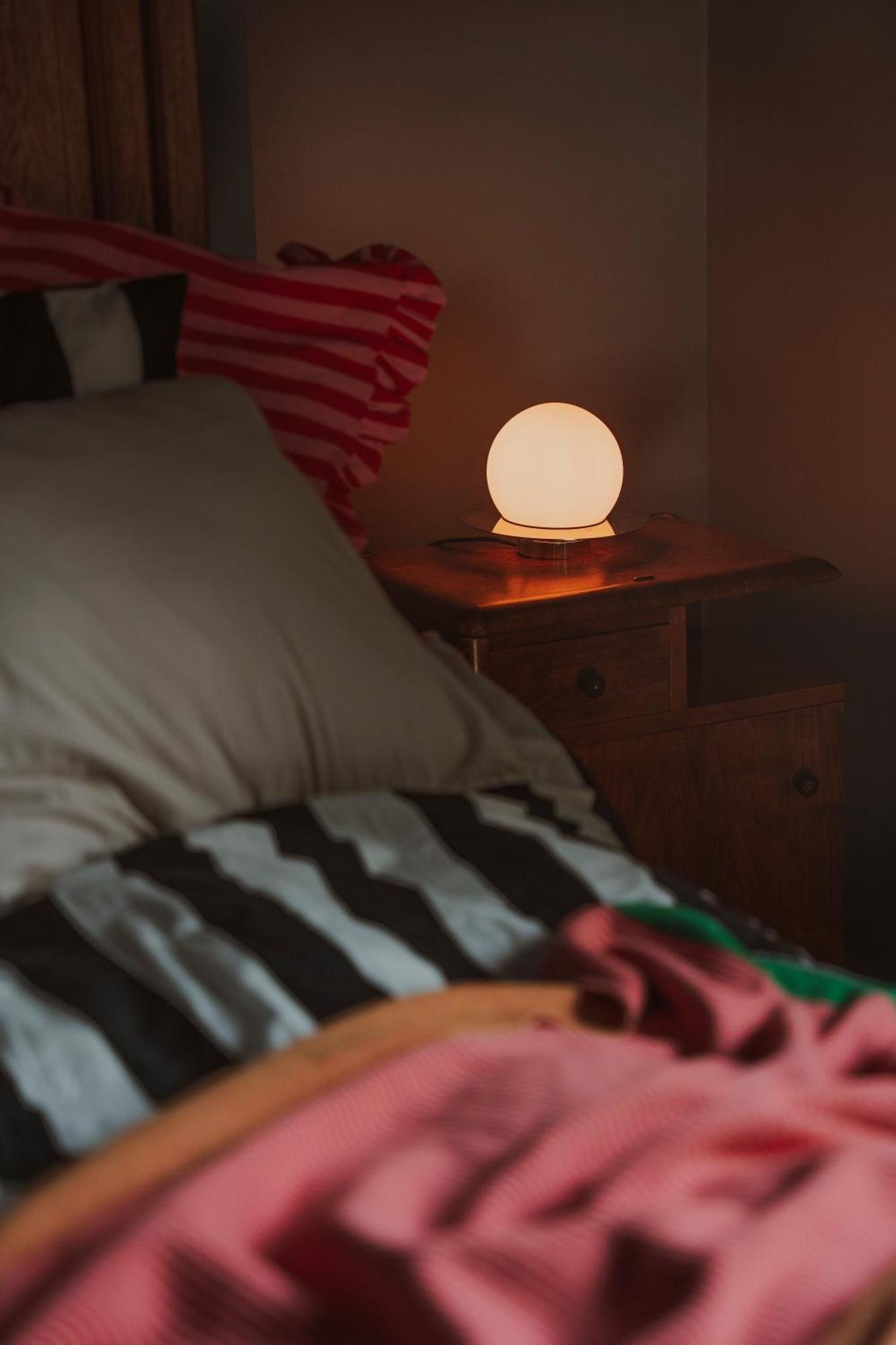 Frey Appartement Szklarska Poręba Buitenkant foto
