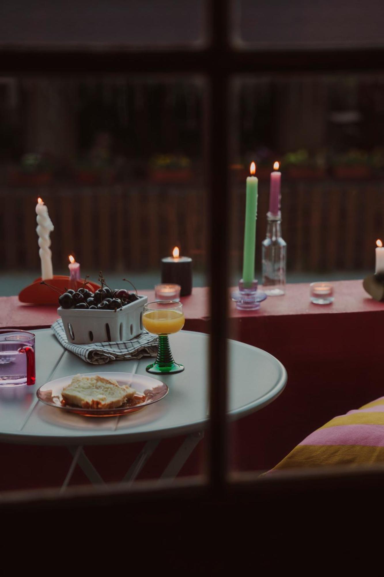 Frey Appartement Szklarska Poręba Buitenkant foto