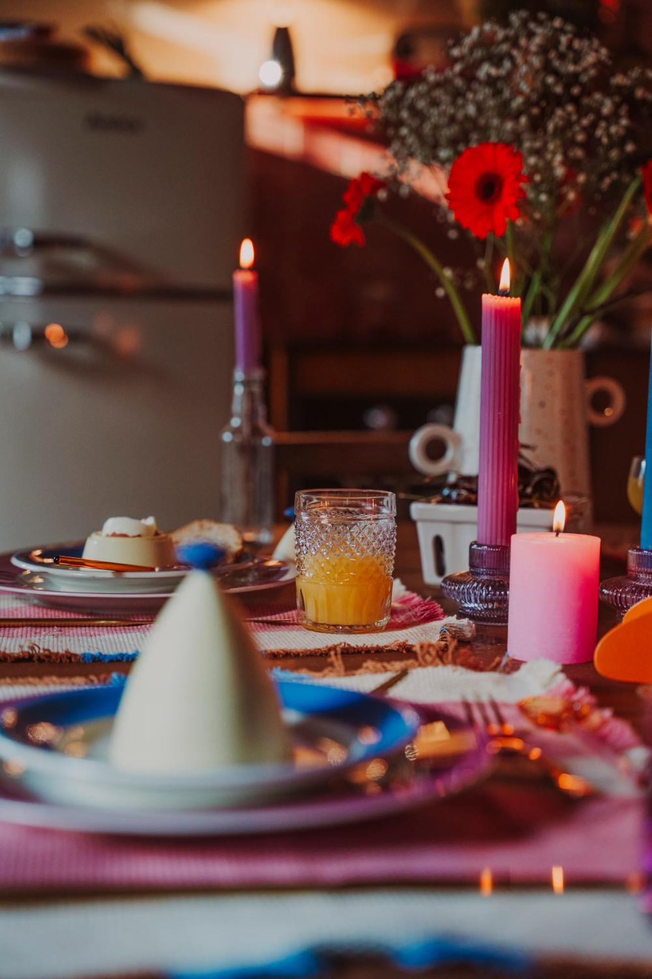 Frey Appartement Szklarska Poręba Buitenkant foto