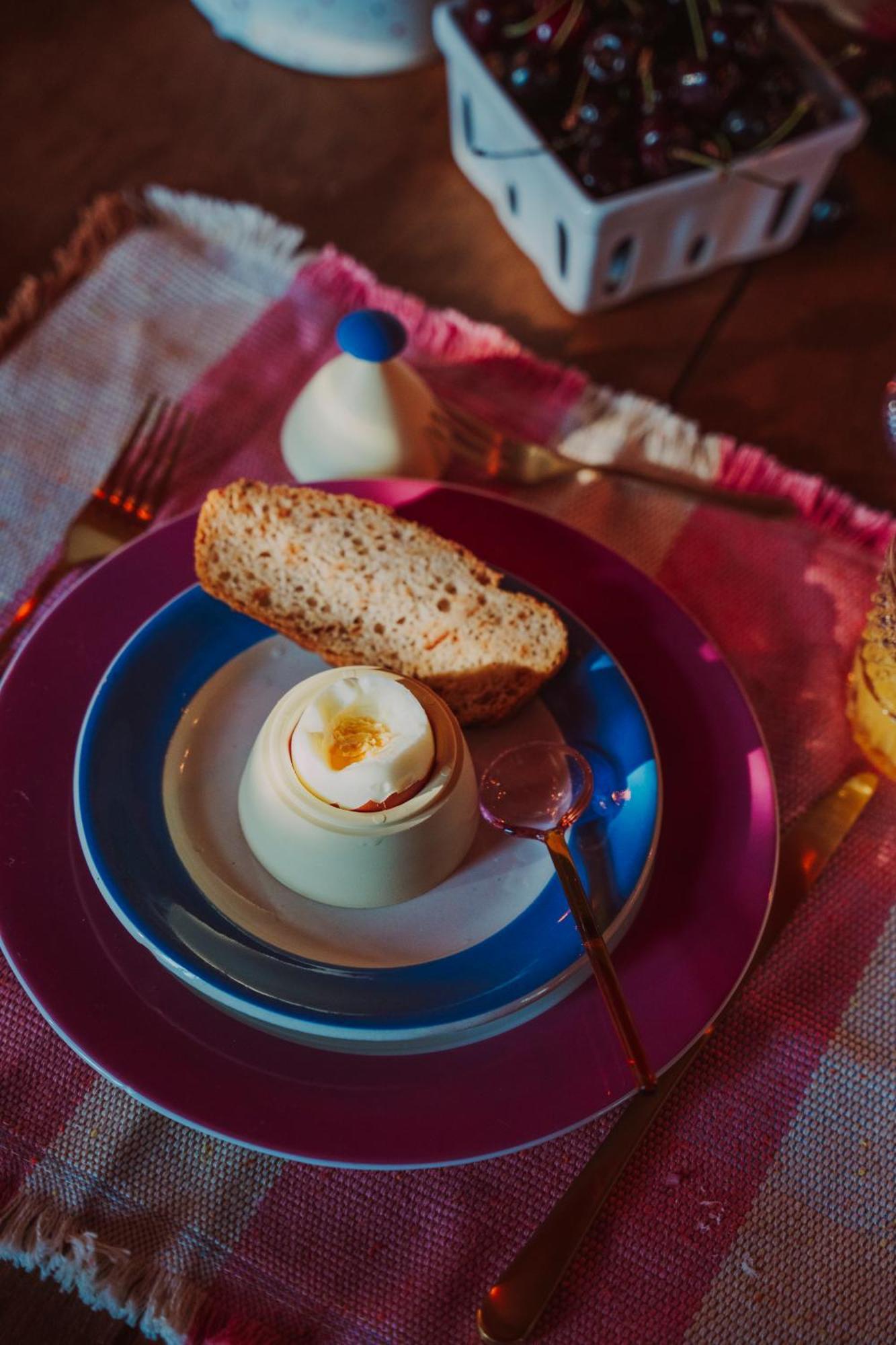 Frey Appartement Szklarska Poręba Buitenkant foto