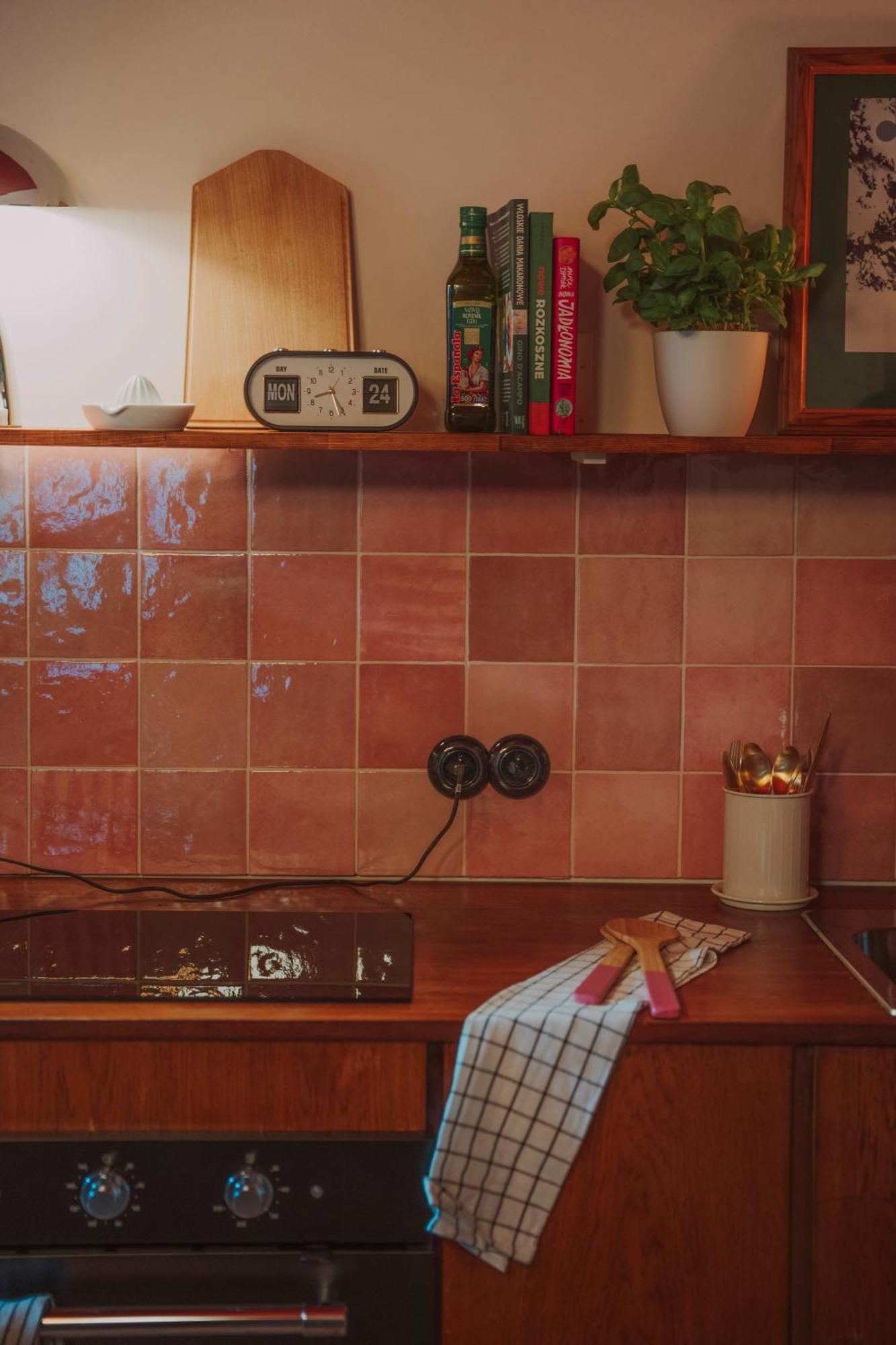 Frey Appartement Szklarska Poręba Buitenkant foto